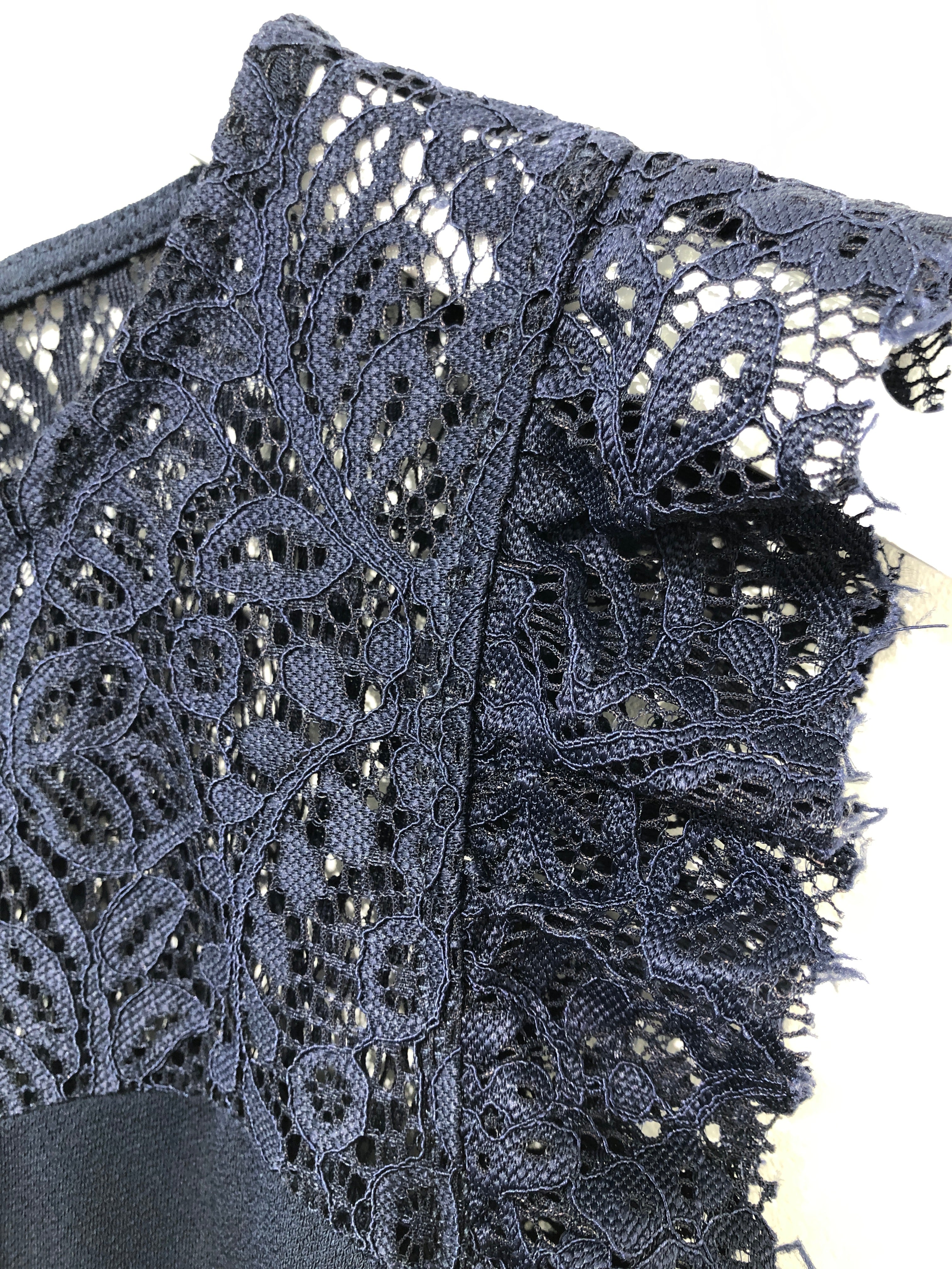 Vero Moda Bluse